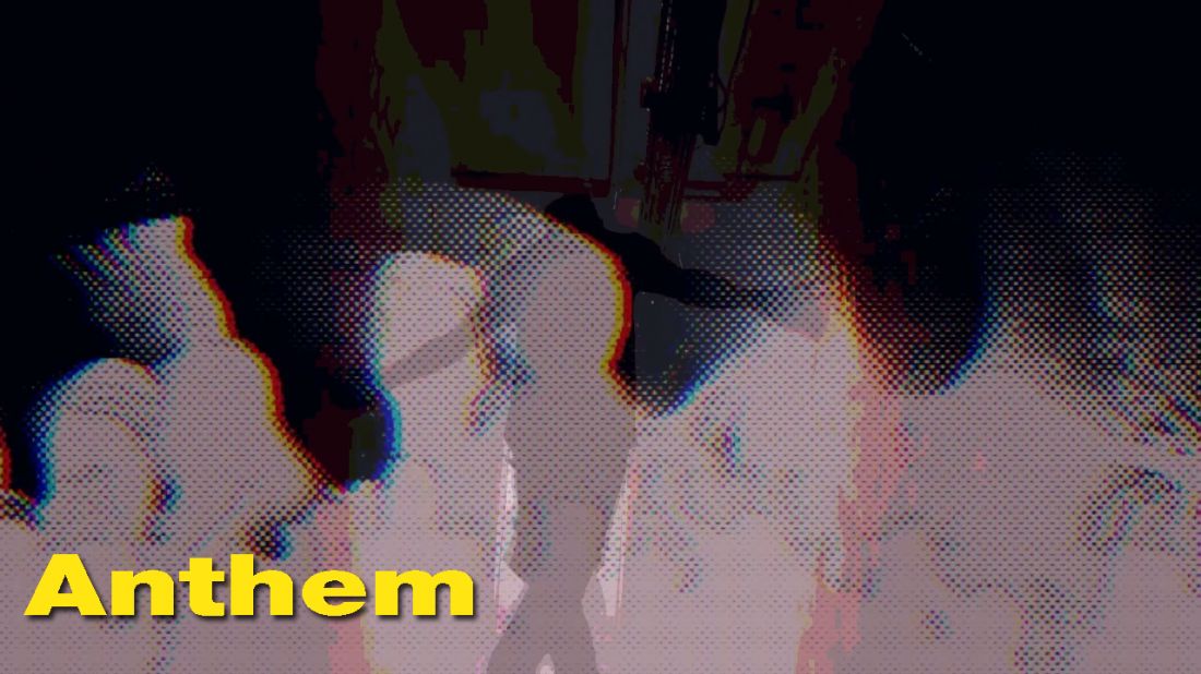 Anthem